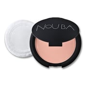 Nouba Soft Compact Powder 3003
