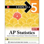 5 Steps To A 5 Ap Statistics 2019 Price In Bahrain Buy 5 Steps To A 5 5-steps-to-a-5-ap-statistics-2019-price-in-bahrain-buy-5-steps-to-a-5