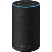 Amazon Speaker Echo 2 848719071733 (International Version)