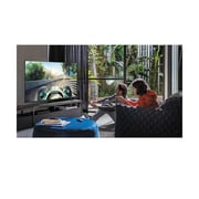 Samsung QA55Q70TAUXZN 4K Smart QLED Television 55inch
