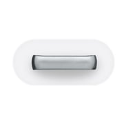 Apple Lightning To Micro USB Adapter MD820ZM/A Apple Lightning To Micro USB Adapter MD820ZM/A