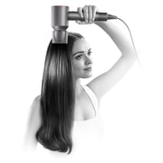 Dyson Hair Dryer Red Gifting HD01