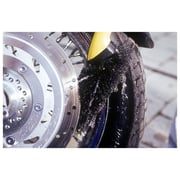 Karcher Wheel Washing Brush 2.643-234.0