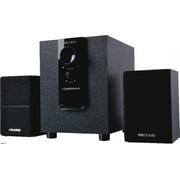 Buy Microlab M106 Speaker 2.1CH Online in UAE Sharaf DG