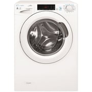 Candy 8kg Washer & 5kg Dryer GCSW485T80 GCSW485T80 Candy 8kg Washer & 5kg Dryer GCSW485T80 GCSW485T80