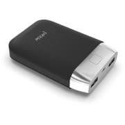 Pebble Power Bank 10000mAh Atom 8906086570777