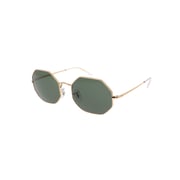 Ray-Ban Unisex Sunglases - 0RB1972 9196/31 54