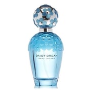 Marc jacobs daisy on sale dream forever