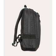 Tucano Lato Backpack Black Notebook 17 Tucano Lato Backpack Black Notebook 17