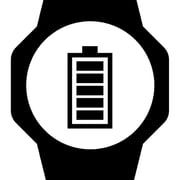Casio MTP-E715D-1AVDF Men's Watch Casio MTP-E715D-1AVDF Men's Watch