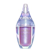 Lime Crime Diamond Dew Glitter Eyeshadow, Aurora - Vegan 0. 4 Fl Oz Lime Crime Diamond Dew Glitter Eyeshadow, Aurora - Vegan 0. 4 Fl Oz