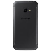 Samsung SMG390NZKAXSG Galaxy Xcover 4 16/2GB Black Samsung SMG390NZKAXSG Galaxy Xcover 4 16/2GB Black