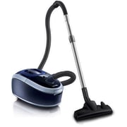 Philips Vacuum Cleaner FC8915