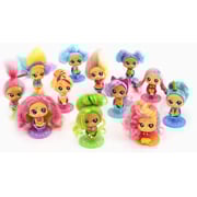 Hairdooz Shampoo Pack 78522 Hairdooz Shampoo Pack 78522