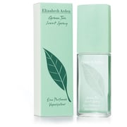 Elizabeth Arden Green Tea Perfume For Women 100ml Eau de Toilette + Jaguar Blue Perfume For Men 100ml Eau de Toilette Elizabeth Arden Green Tea Perfume For Women 100ml Eau de Toilette + Jaguar Blue Perfume For Men 100ml Eau de Toilette