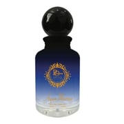 Paro Oud Aqua Marine 50ml EDP Paro Oud Aqua Marine 50ml EDP