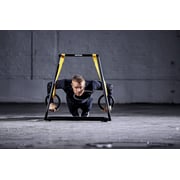 Kettler Kr7707-770 Cross Rack Kettler Kr7707-770 Cross Rack