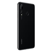 Huawei nova4 128GB Black Pre order