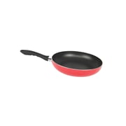 Homeway Nonstick Fry Pan 26cm HW202 Homeway Nonstick Fry Pan 26cm HW202