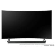Samsung HW-R450ZN Wireless Soundbar 2.1 Channel Samsung HW-R450ZN Wireless Soundbar 2.1 Channel