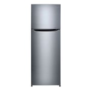 Buy LG Top Mount Refrigerator 300 Litres GRB302SLTG Online in UAE