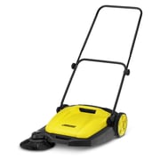 Karcher Push Sweeper S550 1.766-200.0 Karcher Push Sweeper S550 1.766-200.0