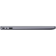 HUAWEI MateBook KELVINL-WFE9B Laptop - AMD Ryzen 7 2.9GHz 16GB 512GB Win10 14 HUAWEI MateBook KELVINL-WFE9B Laptop - AMD Ryzen 7 2.9GHz 16GB 512GB Win10 14