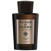 Acqua Di Parma Colonia Oud Concentree Perfume For Men 100ml Eau de Cologne Acqua Di Parma Colonia Oud Concentree Perfume For Men 100ml Eau de Cologne