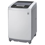 LG Top Load Fully Automatic Washer 13kg T1369NEFTF