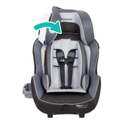 Buy Baby Trend California Protect Car Seat Series Sport 