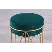 Buy Pan Emirates Knoll Stool Online in UAE Sharaf DG
