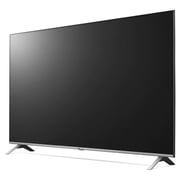 LG 55 Inch 4K UHD Smart Television (55UN8060) LG 55 Inch 4K UHD Smart Television (55UN8060)