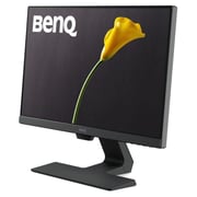 Benq GW2280 Eye Care Stylish FHD Monitor 22inch Black Benq GW2280 Eye Care Stylish FHD Monitor 22inch Black