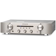 Marantz CD Player Silver Gold (CD6006N1SG)