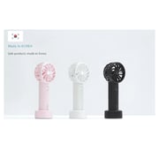 Bluefeel Mini Head Fan Pro White BF2102W Bluefeel Mini Head Fan Pro White BF2102W