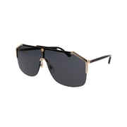 Gucci Sunglasses GG0291S 001 Gucci Sunglasses GG0291S 001
