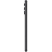 Samsung Galaxy A32 128GB Awesome Black 5G Smartphone - Middle East Version Samsung Galaxy A32 128GB Awesome Black 5G Smartphone - Middle East Version