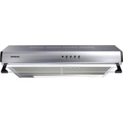 Siemens Built In Hood LU16150GB Siemens Built In Hood LU16150GB