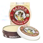 Buy Mustache Wax 21 g Online in UAE Sharaf DG