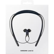Samsung Level U2 Bluetooth Headset Blue