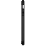Spigen 043CS20531 iPhone 7 Plus Case Tough Armor (SF coated) Black Spigen 043CS20531 iPhone 7 Plus Case Tough Armor (SF coated) Black