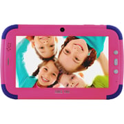ILife Kids Tab 6 Tablet - Android WiFi+3G 8GB 1GB 7inch Pink