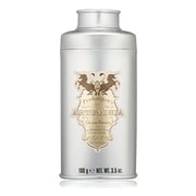 أسعار وخصومات Penhaligons Artemisia Talcum Powder 100gm في عُمان