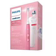 Philips Sonicare Protectiveclean 5100 Gum Health Electric Toothbrush Philips Sonicare Protectiveclean 5100 Gum Health Electric Toothbrush