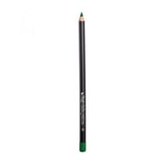 Diego Dalla Palma Eye Pencil DF113024 Diego Dalla Palma Eye Pencil DF113024