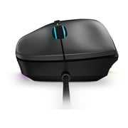 Lenovo GY50T26467 Legion M500 RGB Gaming Mouse Black