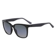 Lacoste Sunglasses L861S-001-55 Lacoste Sunglasses L861S-001-55