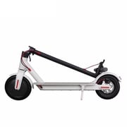 Topgear Electric Scooter Tg 900 36v, Black Topgear Electric Scooter Tg 900 36v, Black