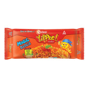 Sunfeast Noodles - Yippee Noodles Magic Masala 360g Sunfeast Noodles - Yippee Noodles Magic Masala 360g