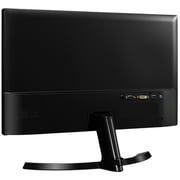 LG 24MP58VQ Full HD IPS LED Monitor W/ HDMI 23.8inch LG 24MP58VQ Full HD IPS LED Monitor W/ HDMI 23.8inch